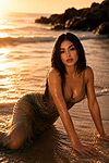 Madison Scarleth