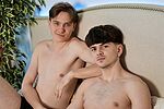 Leon & Dorian