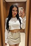 Nastya Tasty