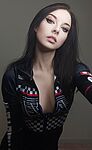 Luna Sexyhot