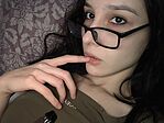 Aria Monti