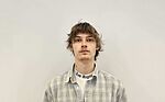 Liam Alverson