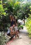 Mathias & Bryan