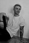 Dominik Jacobs