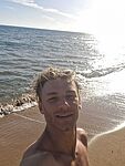 Dominik Jacobs