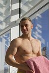 Dominik Jacobs