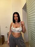 Seren Satin