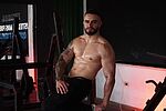 Tony Goldstein