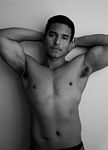Juan Blanco