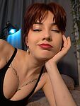 Mia Lappiere