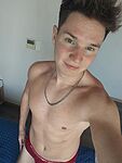 Romeo Silver