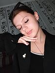 Yadira Ginard