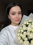 Jeanice Masuda