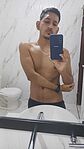 Santhiago Ortiz