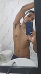 Santhiago Ortiz