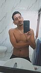 Santhiago Ortiz
