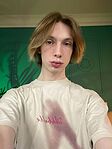 Daniel Schmidt