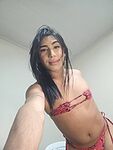 Ariadna Isler