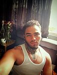 Mike Willss