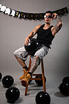 Camilo Alvarezz