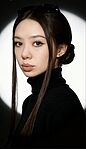 Neida Booser