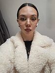 Neida Booser