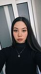 Neida Booser