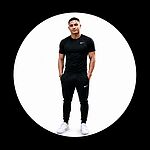 Tayson Smit