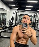 Tayson Smit