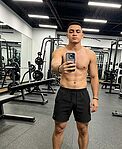 Tayson Smit