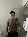 Zac Lee