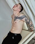 Leon Miller