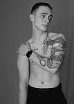 Leon Miller