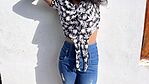 Amaya Queen