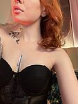 Ester Sun