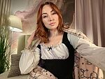 Ester Sun