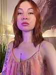 Ester Sun