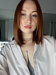 Ester Sun