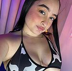 Miia Sanchez