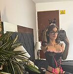 Shammy Rosse