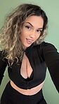Gabrielle Xo