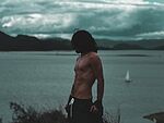 Jacob Millss