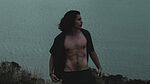 Jacob Millss