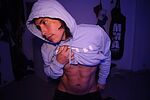Jacob Millss