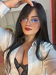 Romina Ross