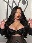 Sophia Sanchez
