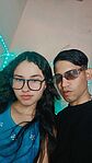 Manuela & Lorenzo