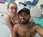 Nick Ws & Ruby Deviine