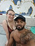 Nick Ws & Ruby Deviine