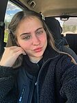 Milena Voss